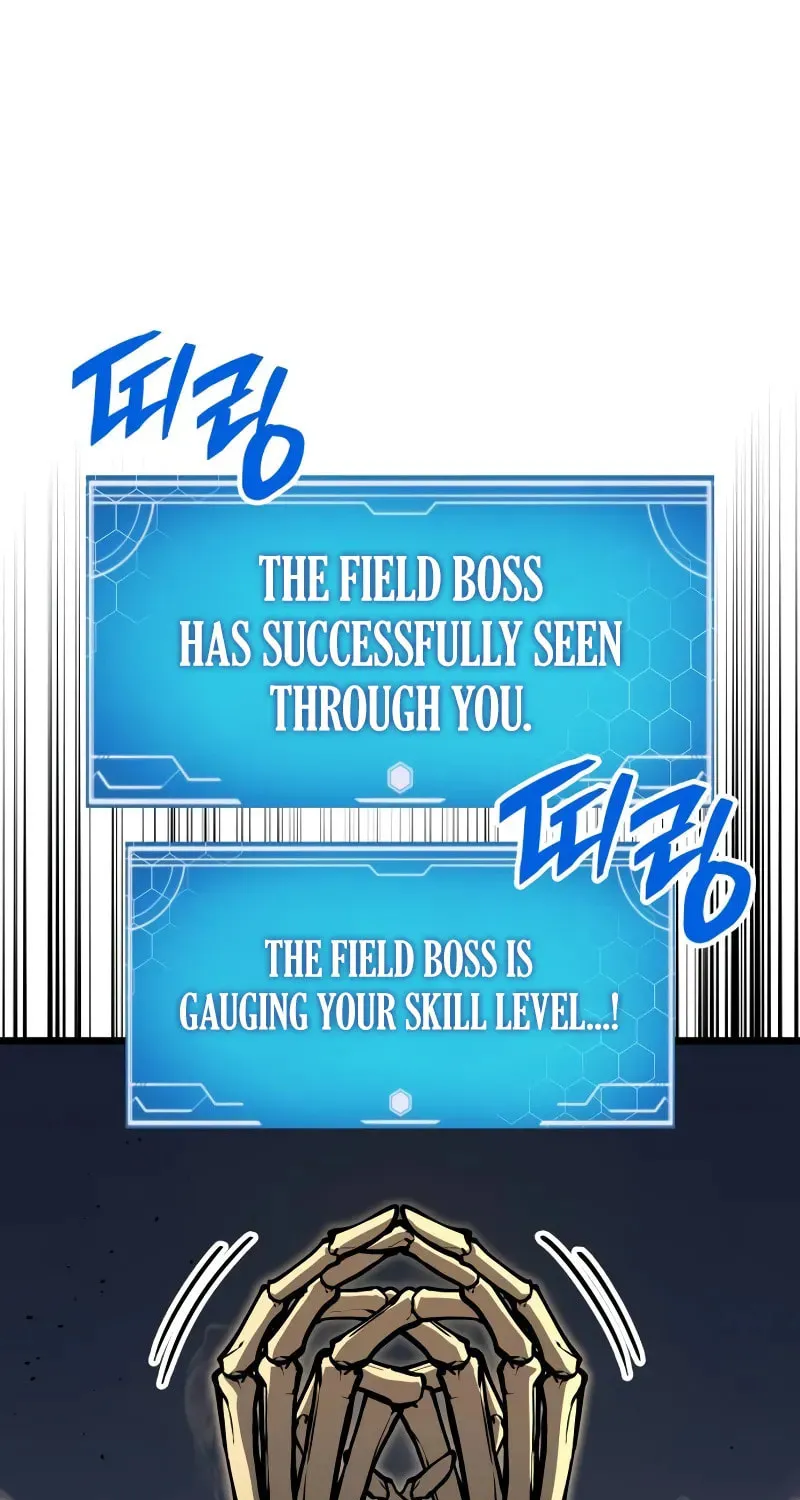 Emperor of Solo Play Chapter 15 page 56 - 