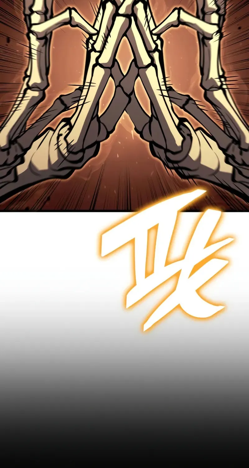 Emperor of Solo Play Chapter 15 page 58 - 