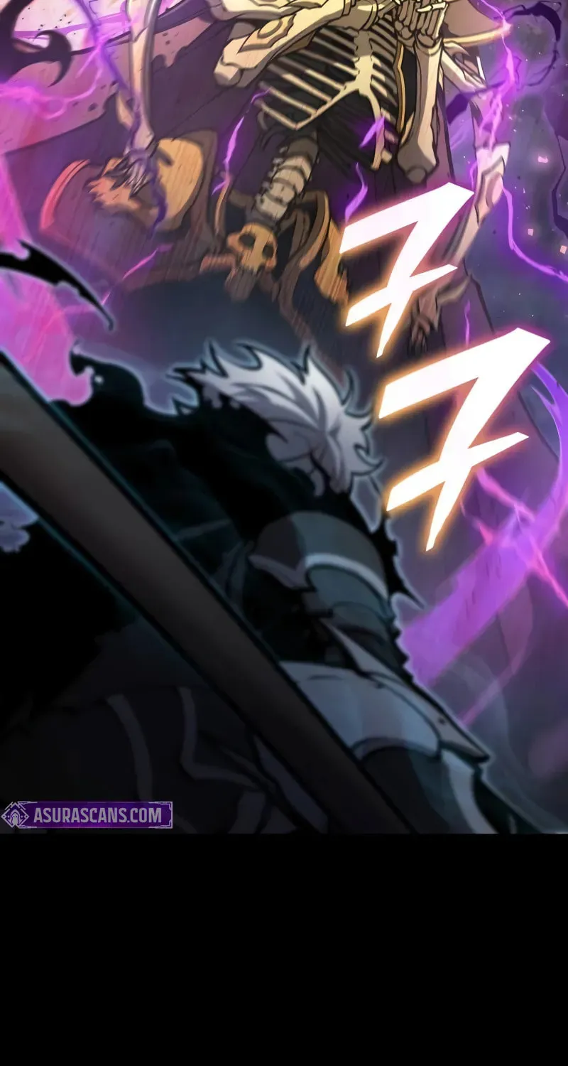 Emperor of Solo Play Chapter 15 page 60 - 