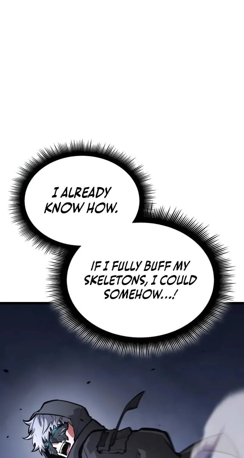 Emperor of Solo Play Chapter 15 page 7 - 