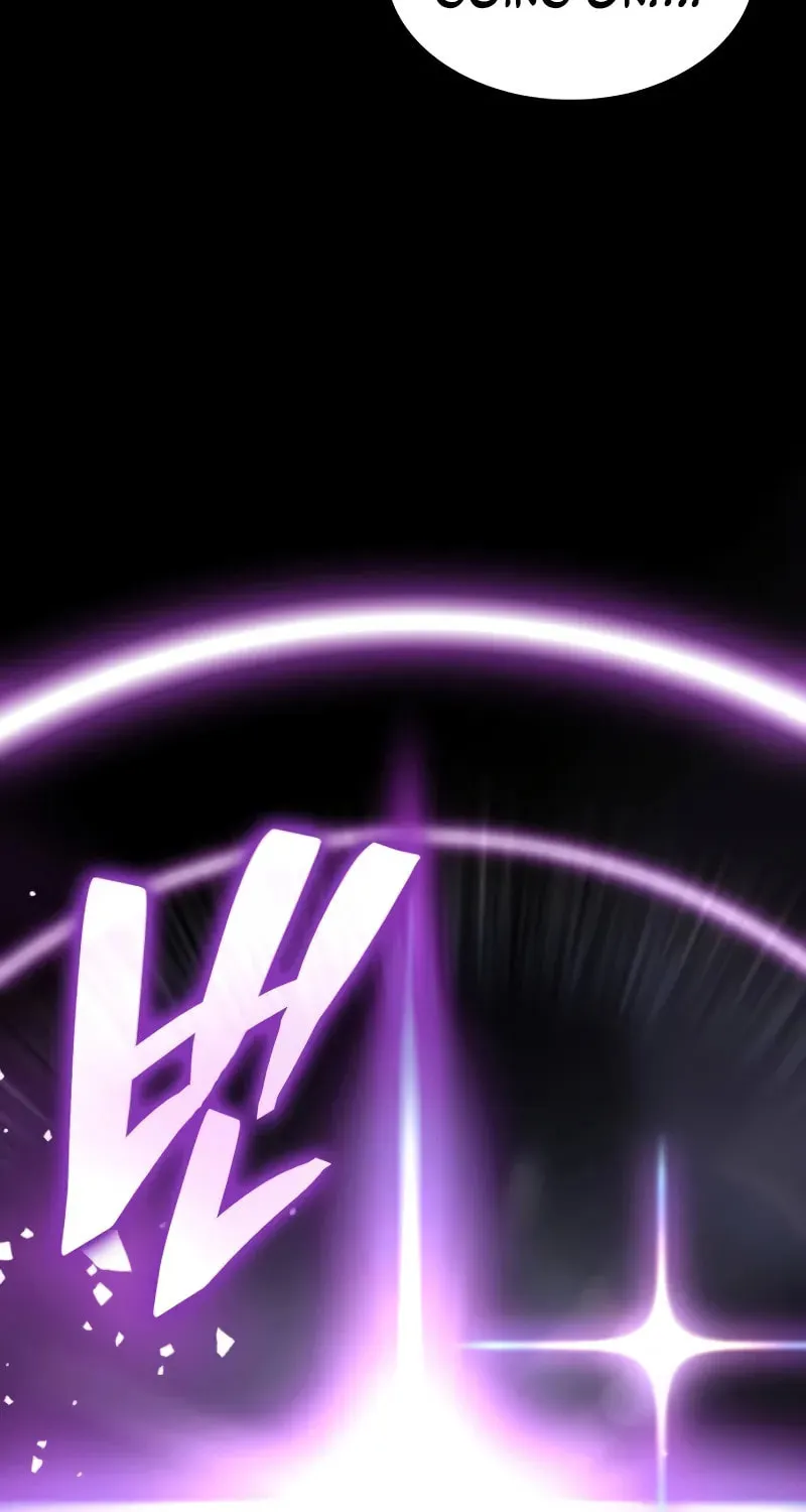 Emperor of Solo Play Chapter 15 page 62 - 