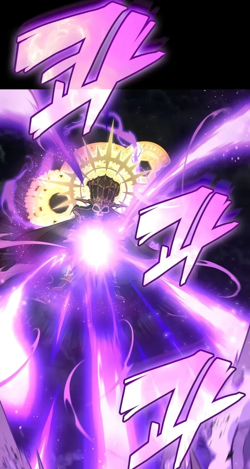 Emperor of Solo Play Chapter 15 page 64 - 