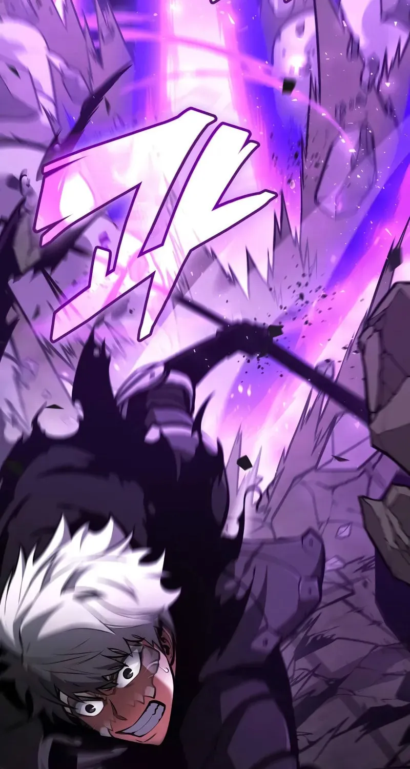 Emperor of Solo Play Chapter 15 page 65 - 