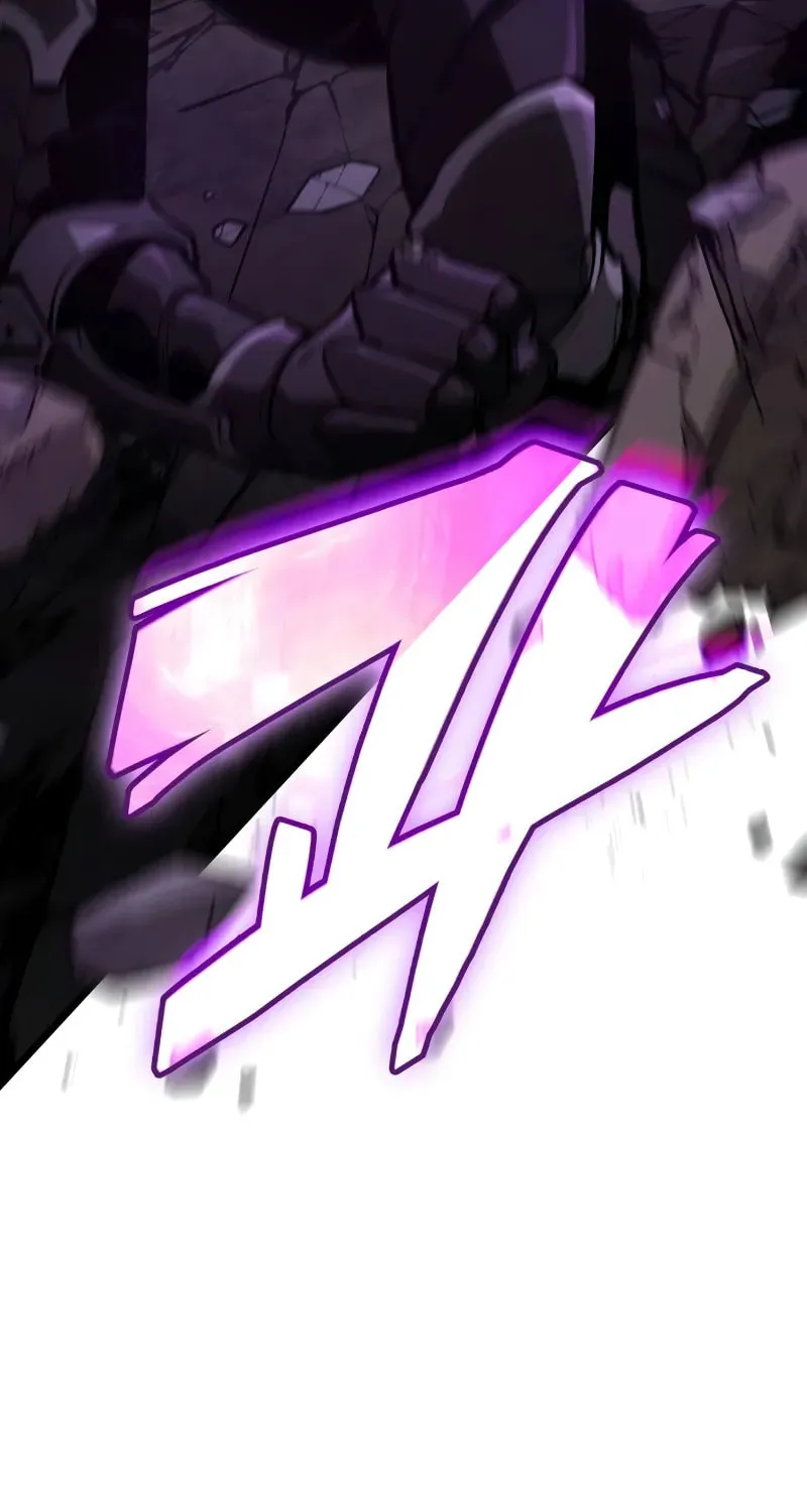 Emperor of Solo Play Chapter 15 page 66 - 