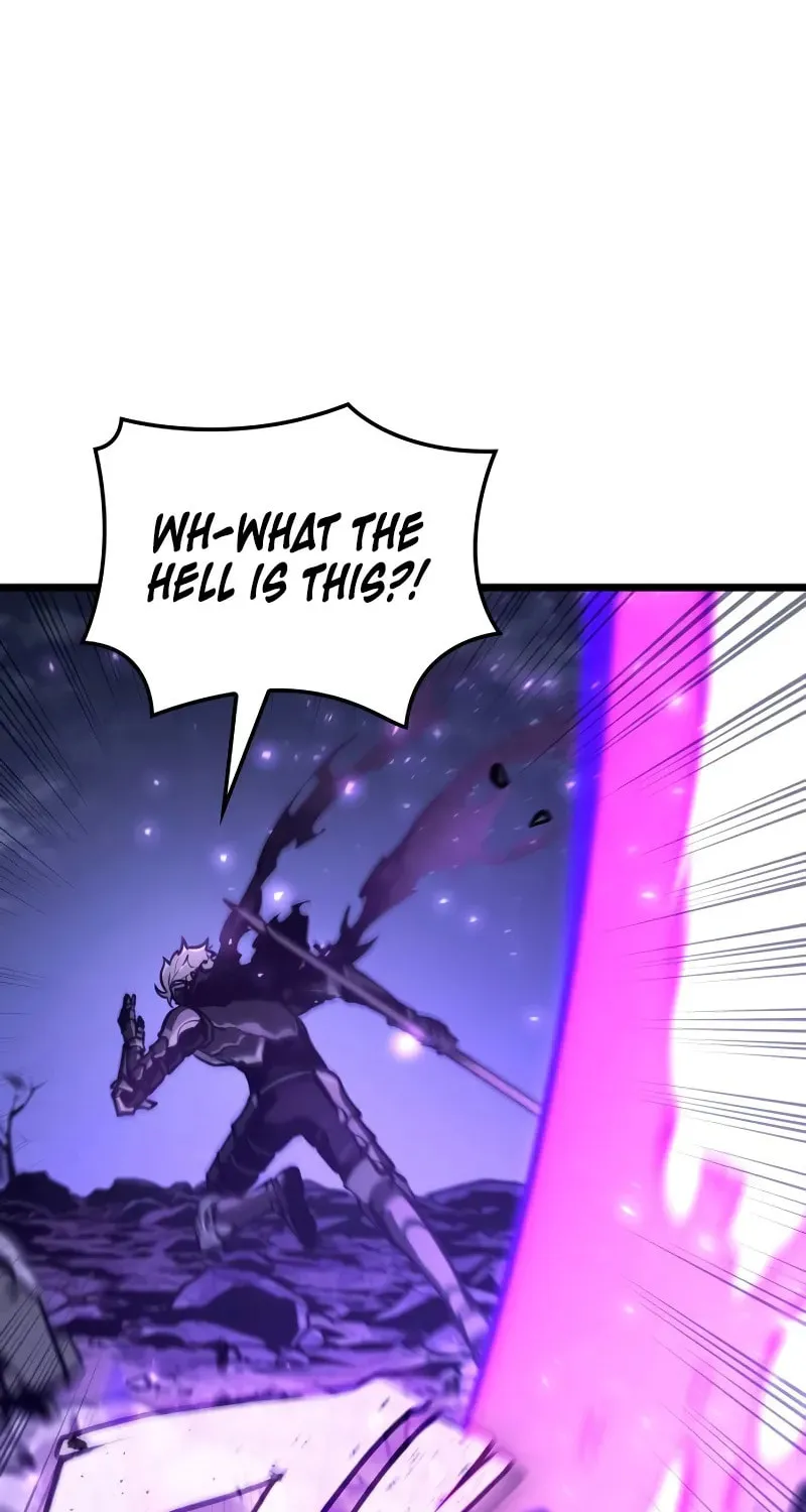 Emperor of Solo Play Chapter 15 page 67 - 