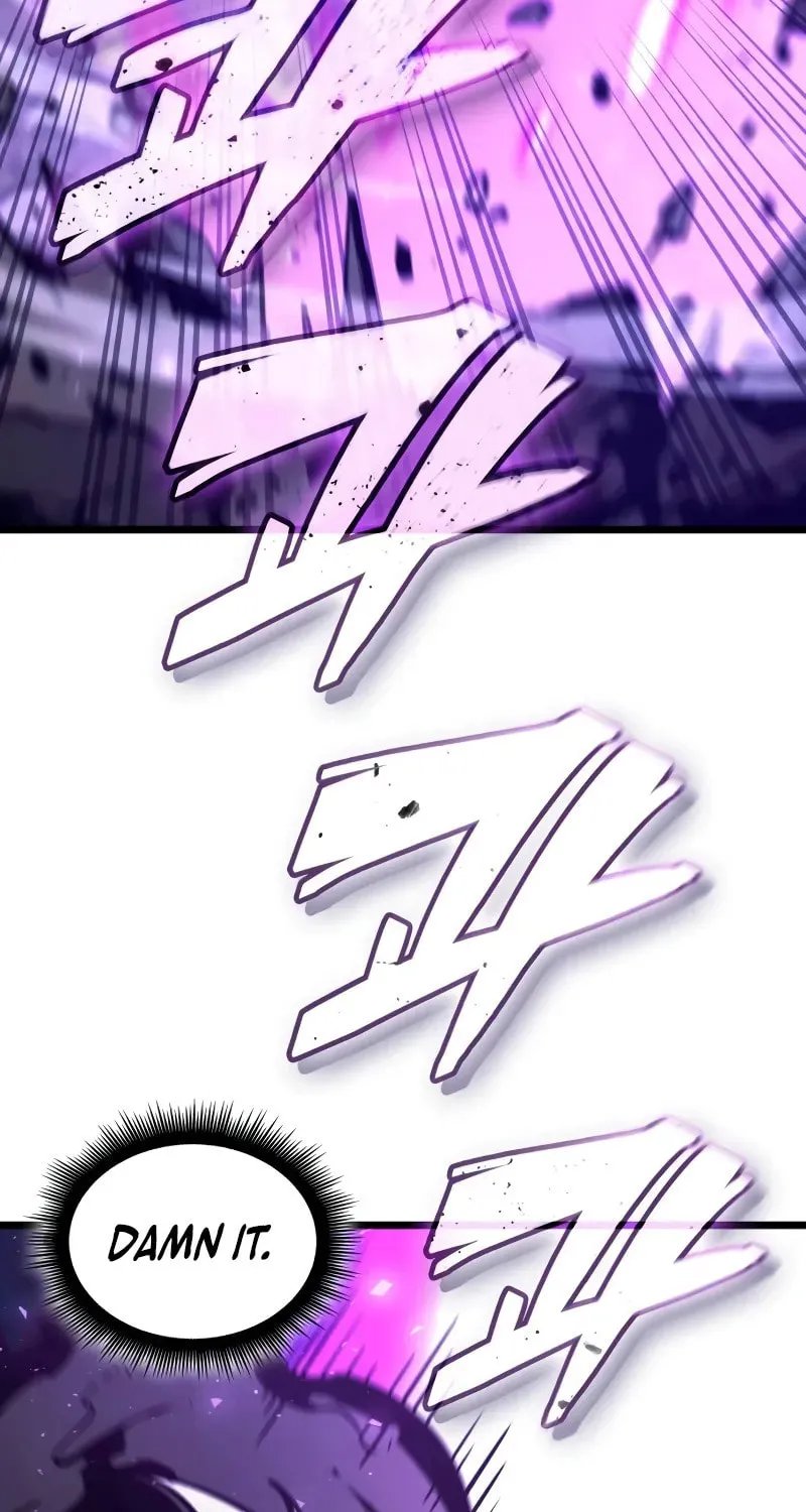 Emperor of Solo Play Chapter 15 page 68 - 