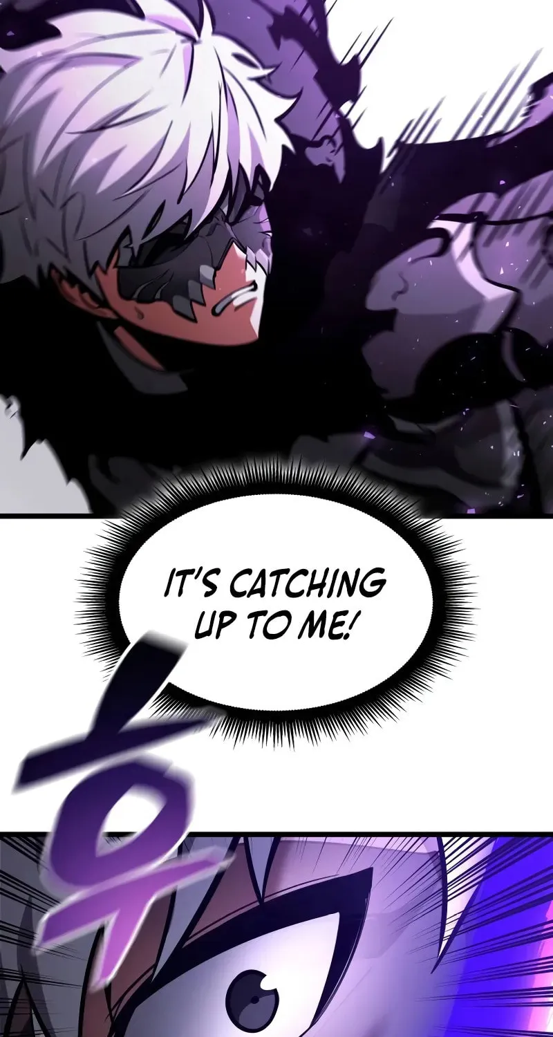 Emperor of Solo Play Chapter 15 page 69 - 