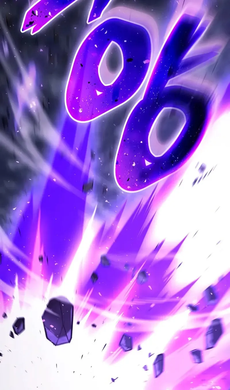 Emperor of Solo Play Chapter 15 page 71 - 