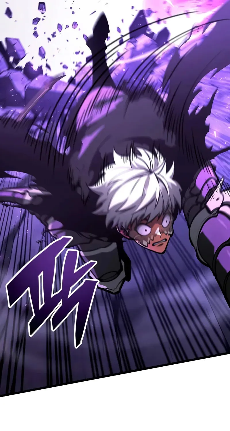 Emperor of Solo Play Chapter 15 page 72 - 
