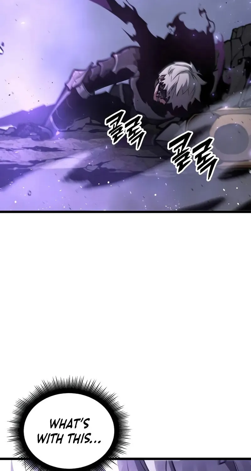 Emperor of Solo Play Chapter 15 page 75 - 