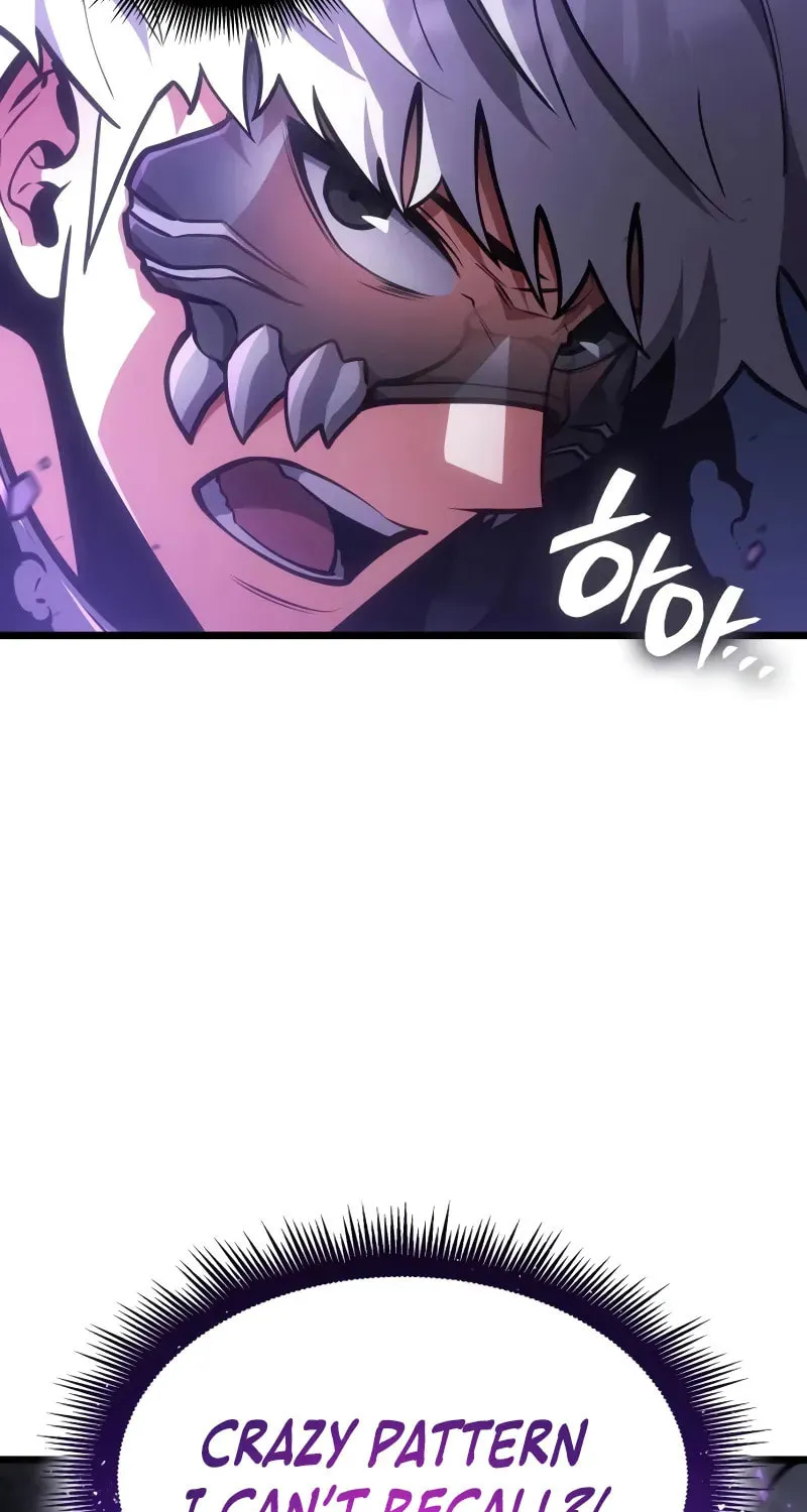Emperor of Solo Play Chapter 15 page 76 - 