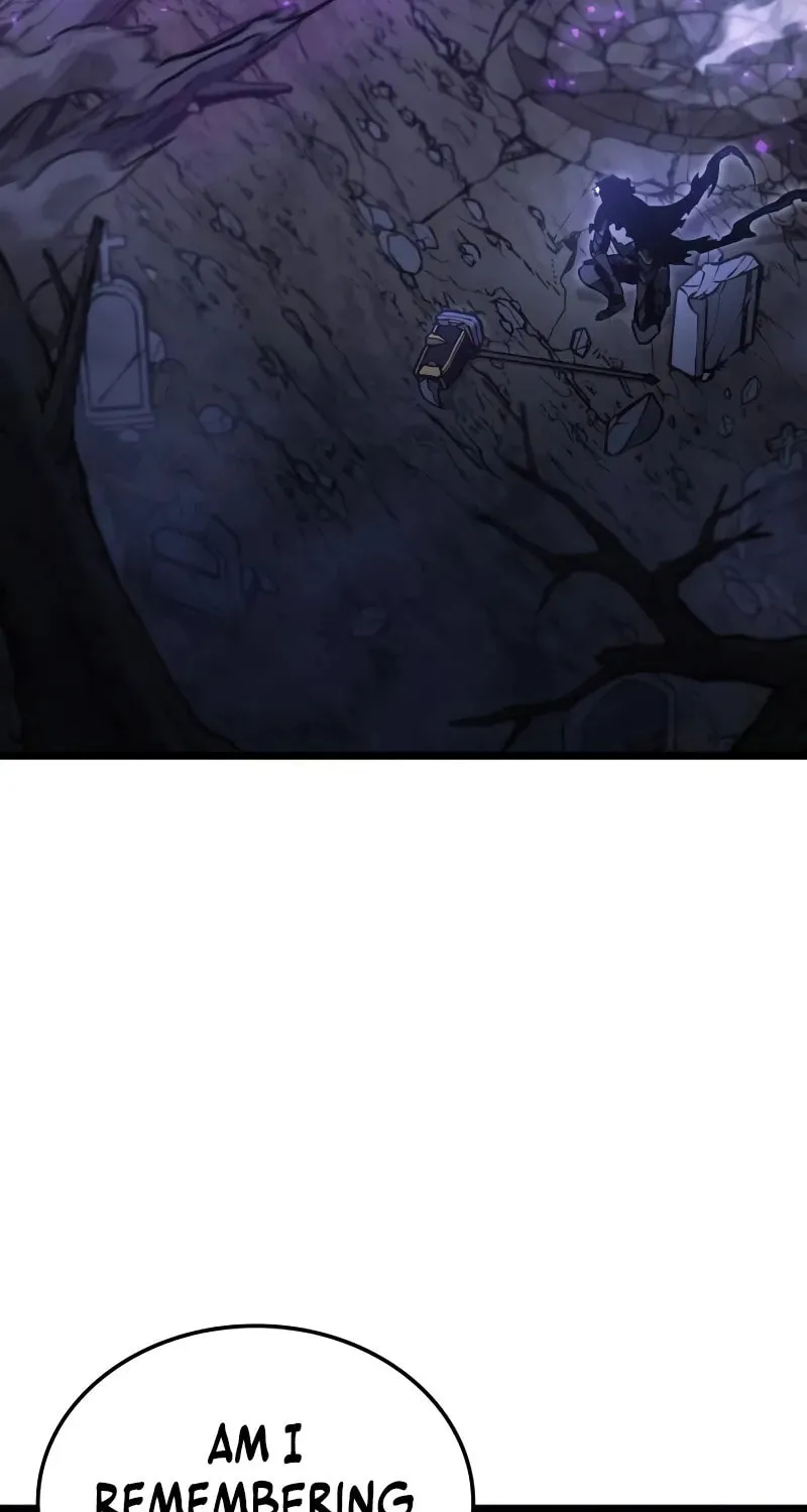 Emperor of Solo Play Chapter 15 page 78 - 