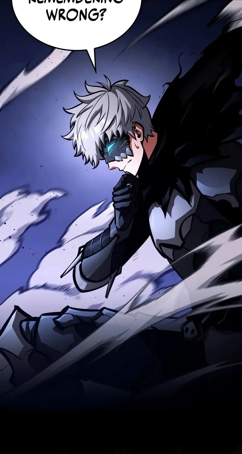 Emperor of Solo Play Chapter 15 page 79 - 