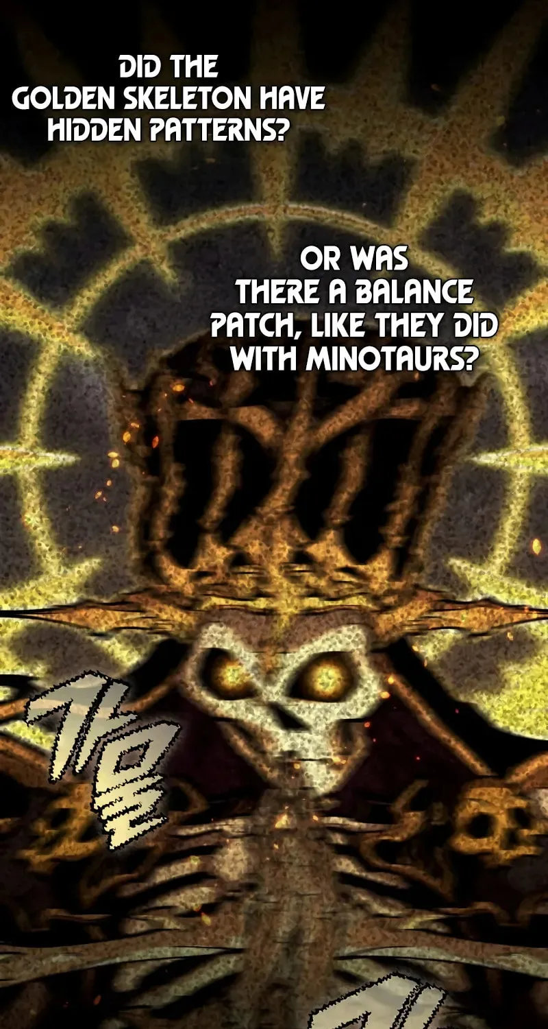 Emperor of Solo Play Chapter 15 page 80 - 