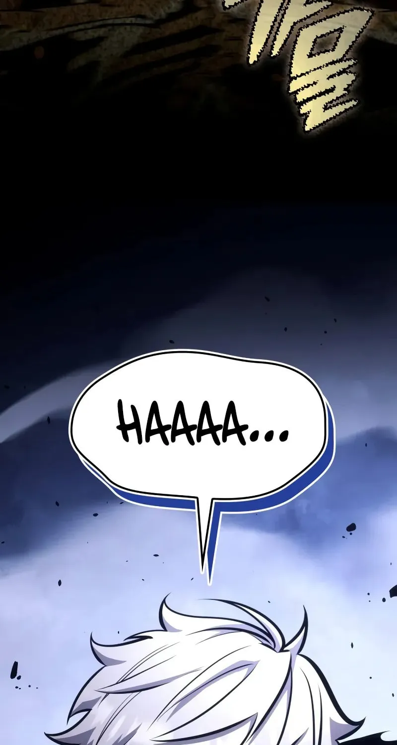 Emperor of Solo Play Chapter 15 page 81 - 