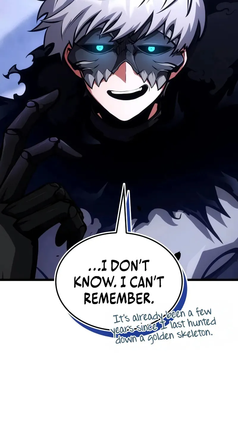 Emperor of Solo Play Chapter 15 page 82 - 