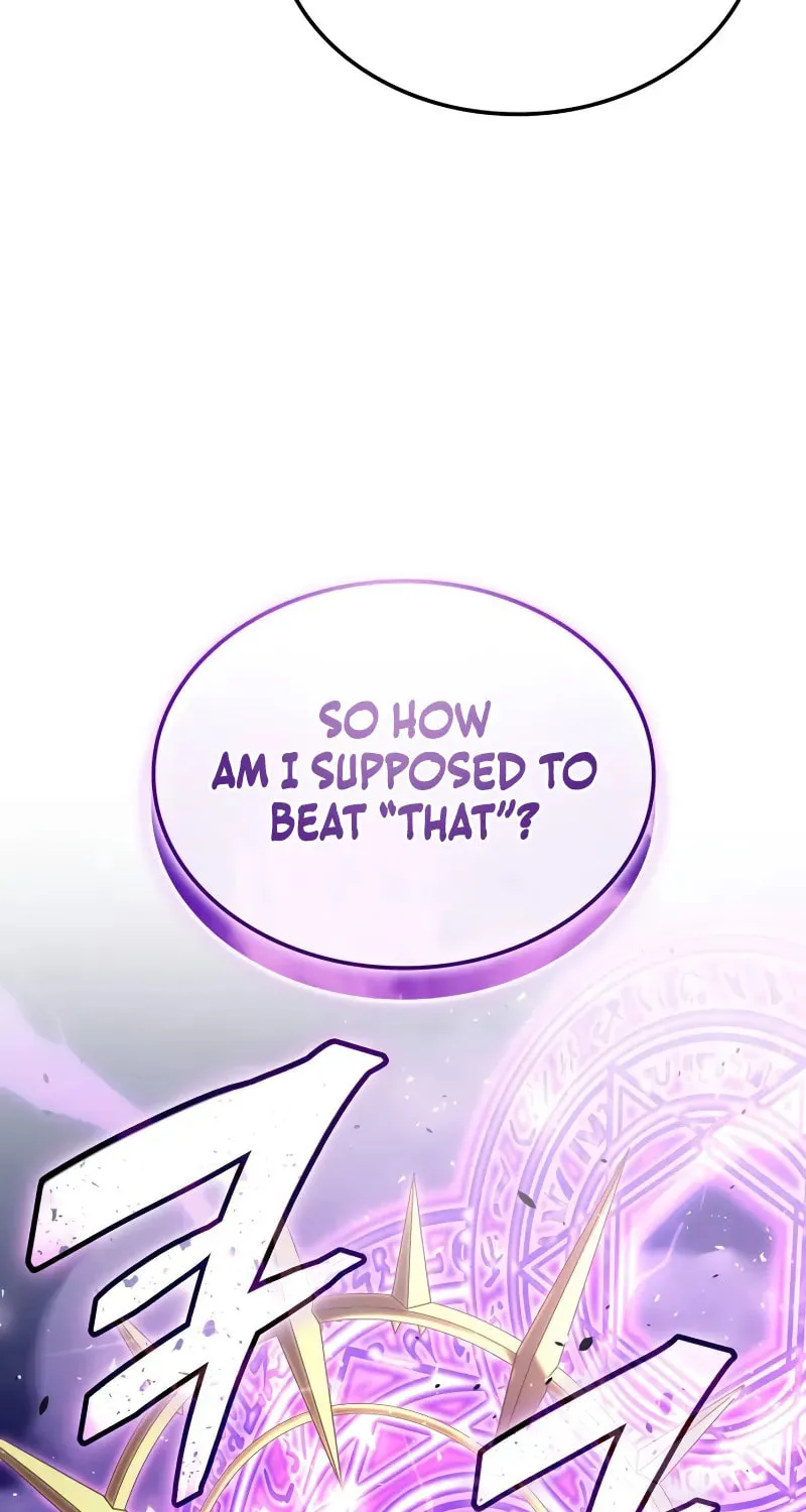 Emperor of Solo Play Chapter 15 page 84 - 