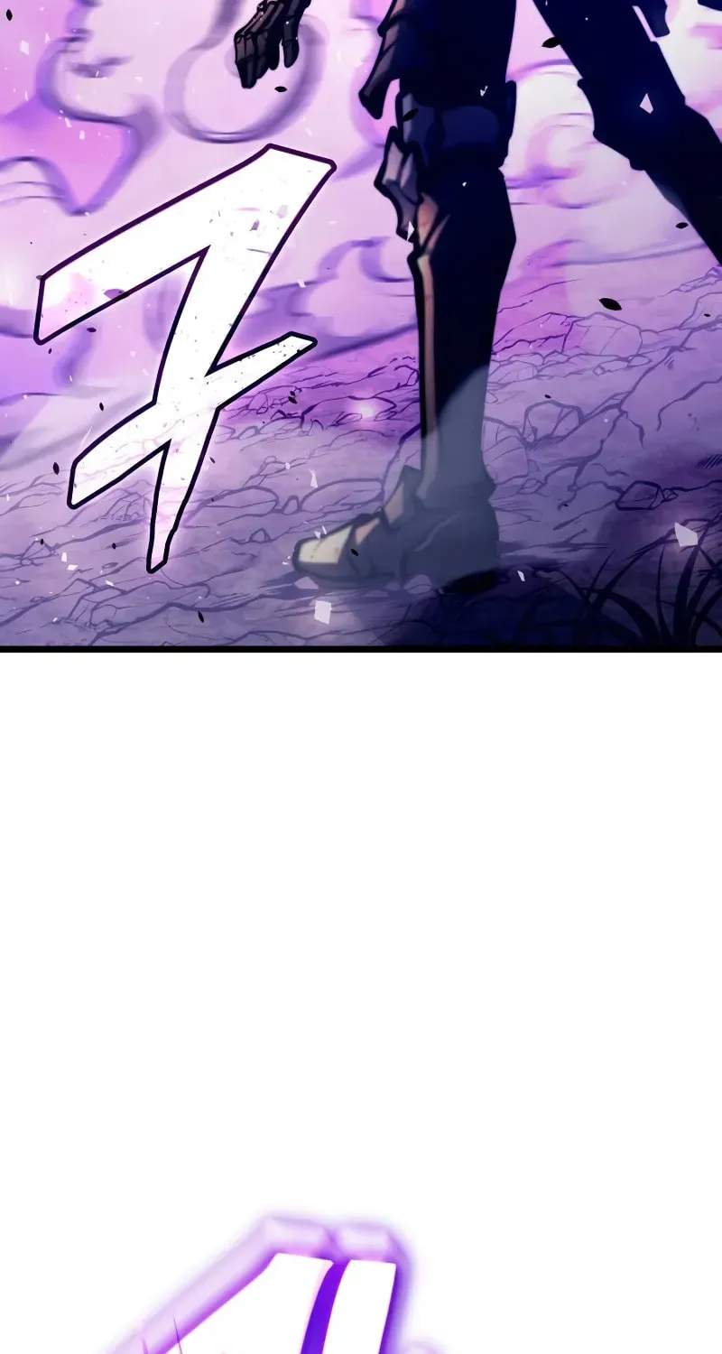 Emperor of Solo Play Chapter 15 page 86 - 