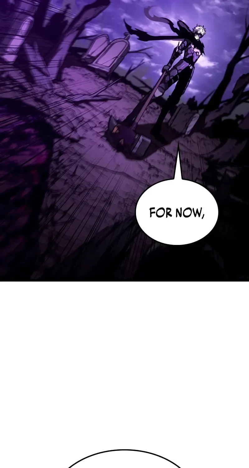Emperor of Solo Play Chapter 15 page 88 - 