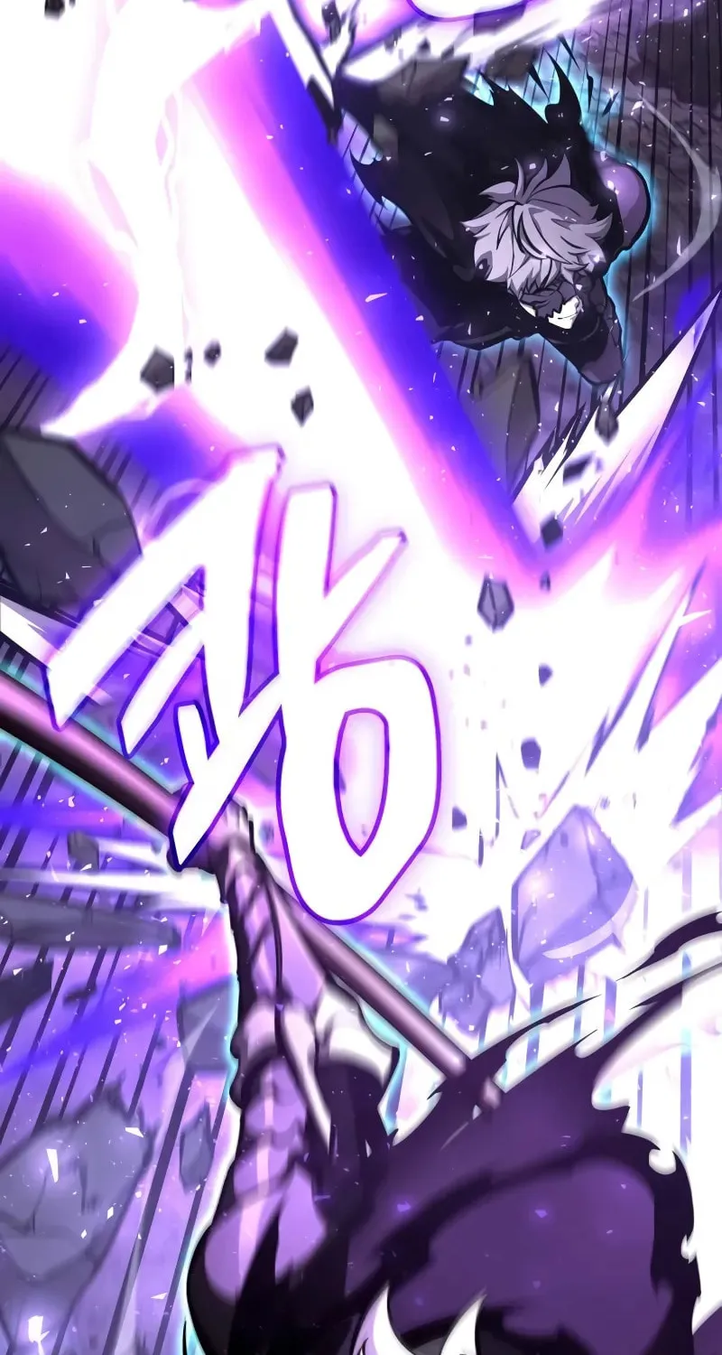 Emperor of Solo Play Chapter 15 page 91 - 