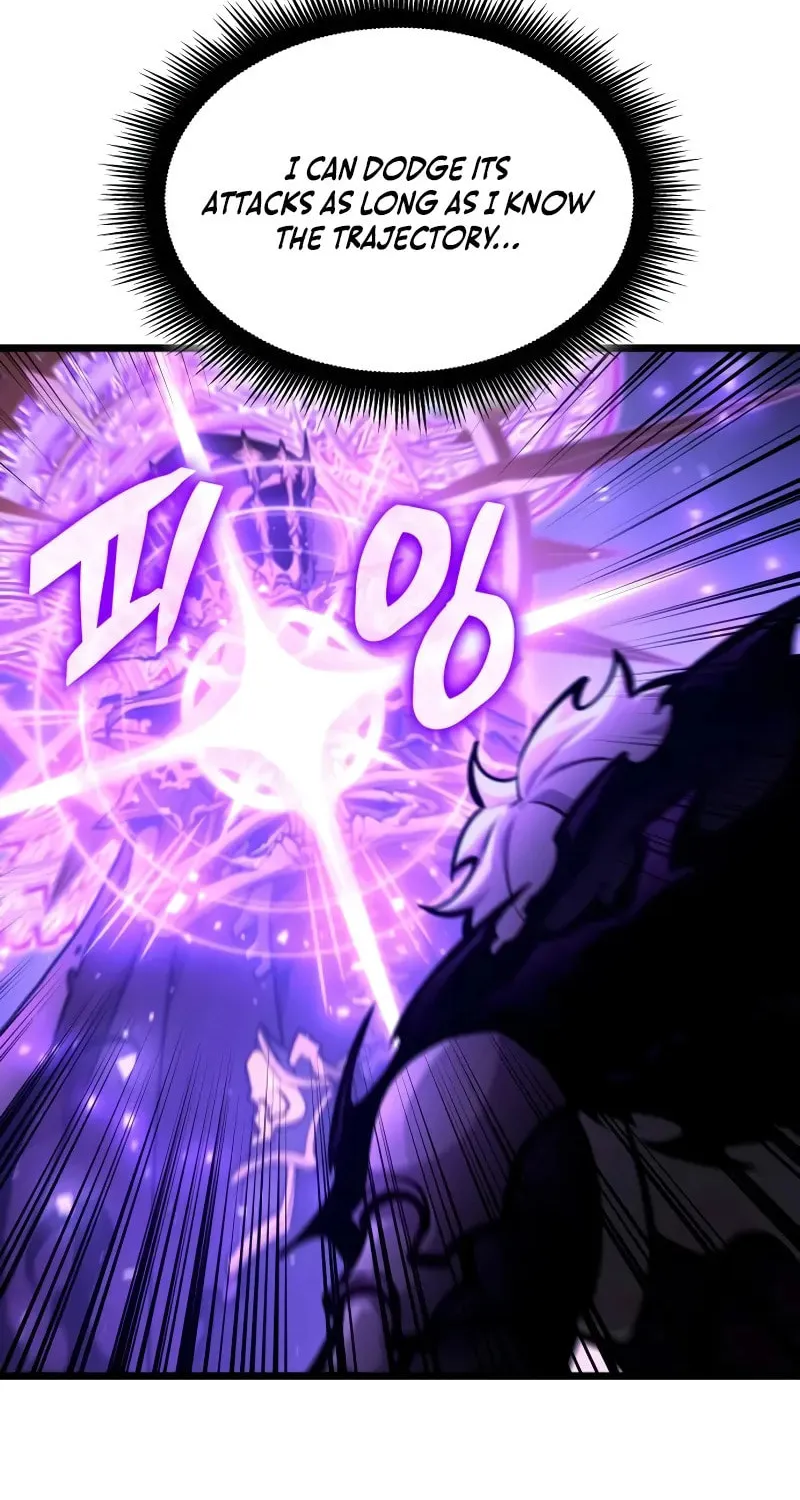 Emperor of Solo Play Chapter 15 page 93 - 