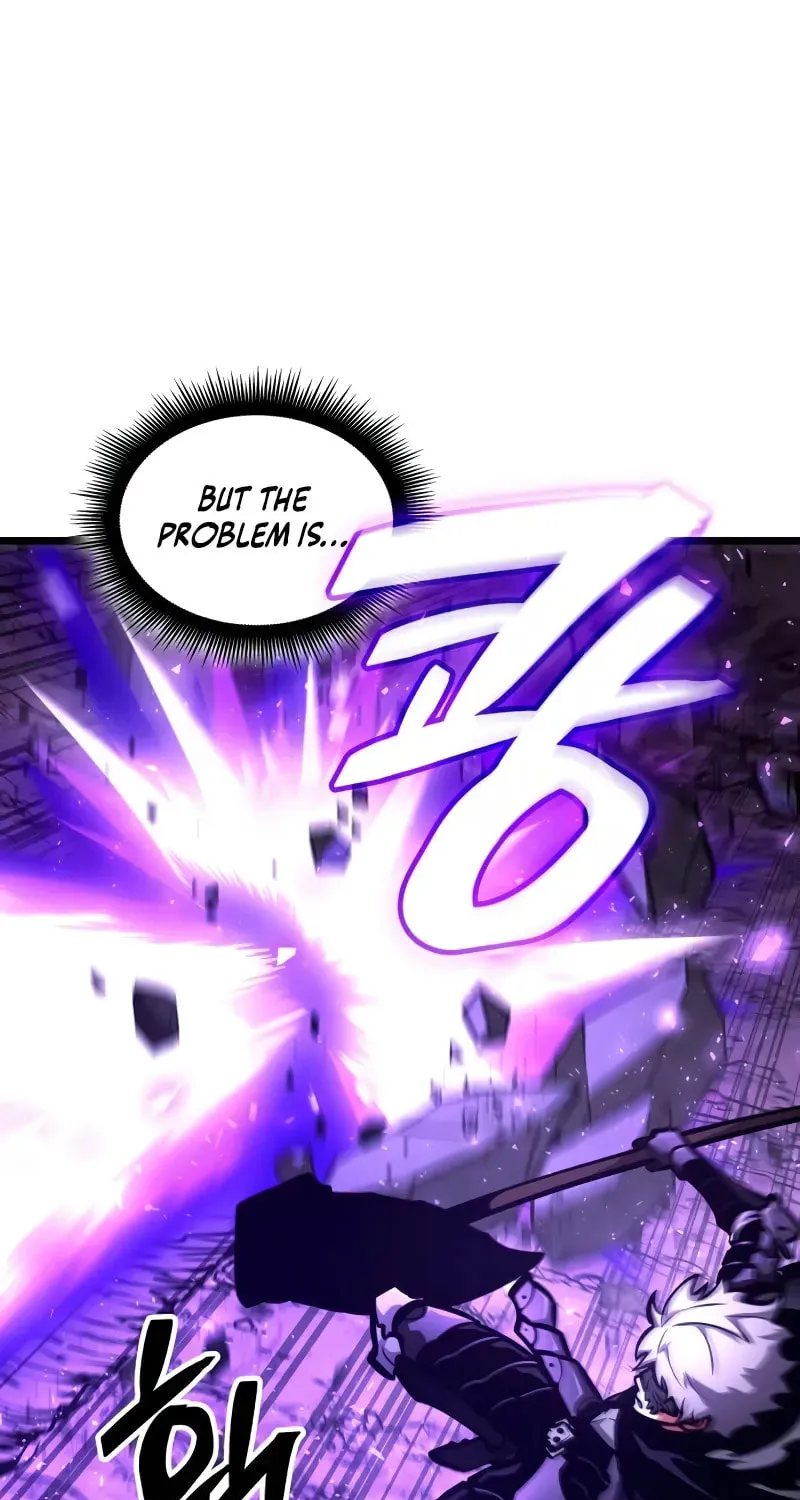 Emperor of Solo Play Chapter 15 page 94 - 