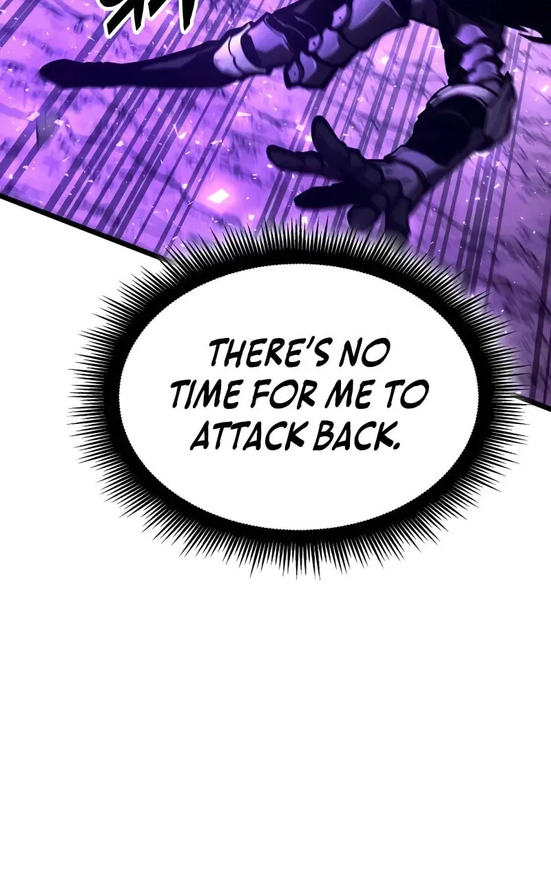 Emperor of Solo Play Chapter 15 page 95 - 