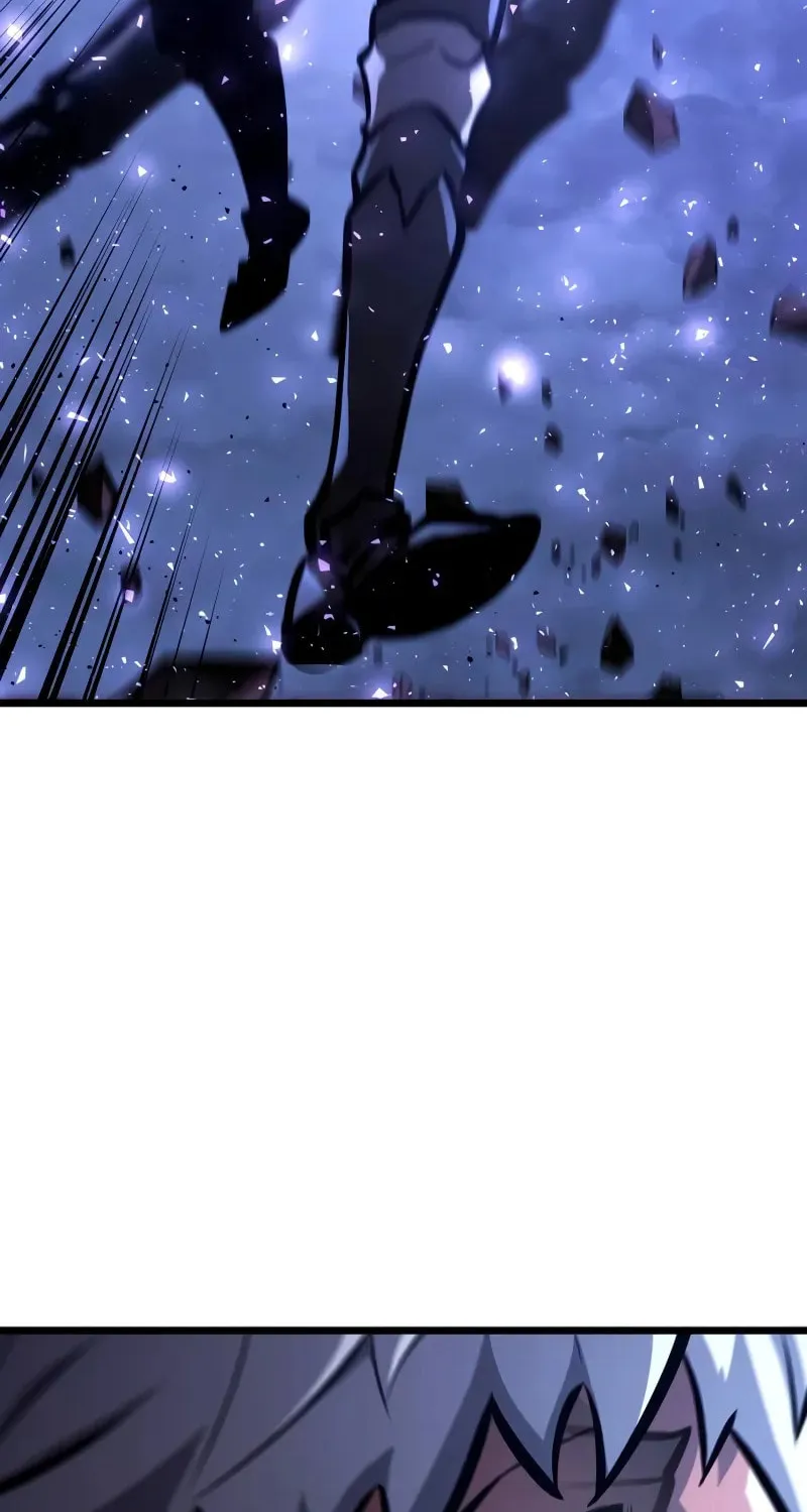 Emperor of Solo Play Chapter 15 page 97 - 