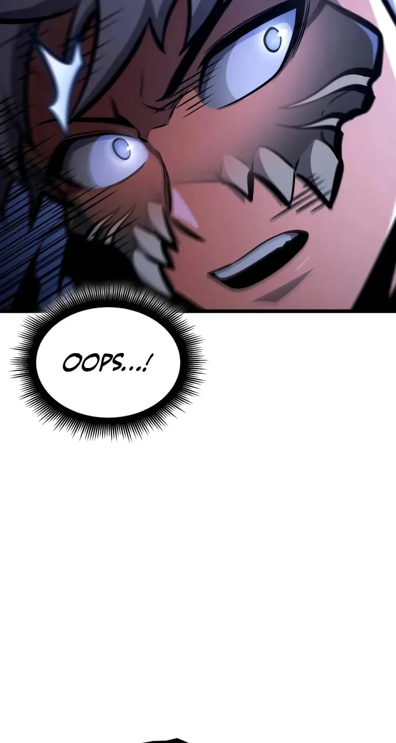 Emperor of Solo Play Chapter 15 page 98 - 