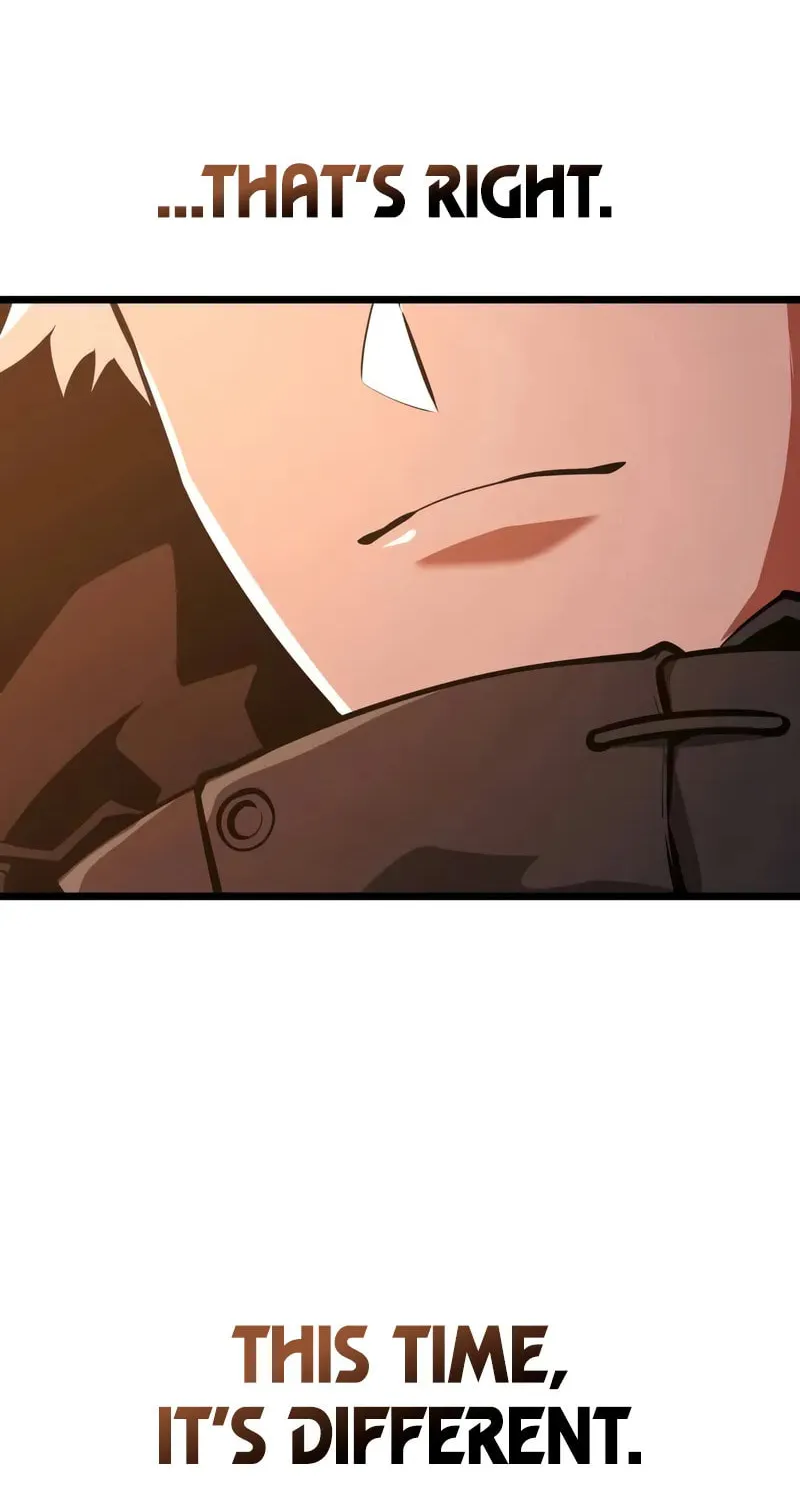Emperor of Solo Play Chapter 16 page 102 - 