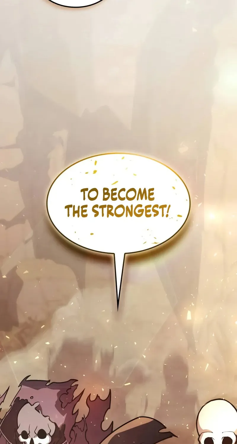 Emperor of Solo Play Chapter 16 page 104 - 