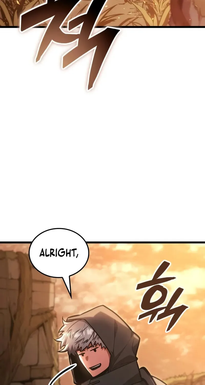 Emperor of Solo Play Chapter 16 page 106 - 