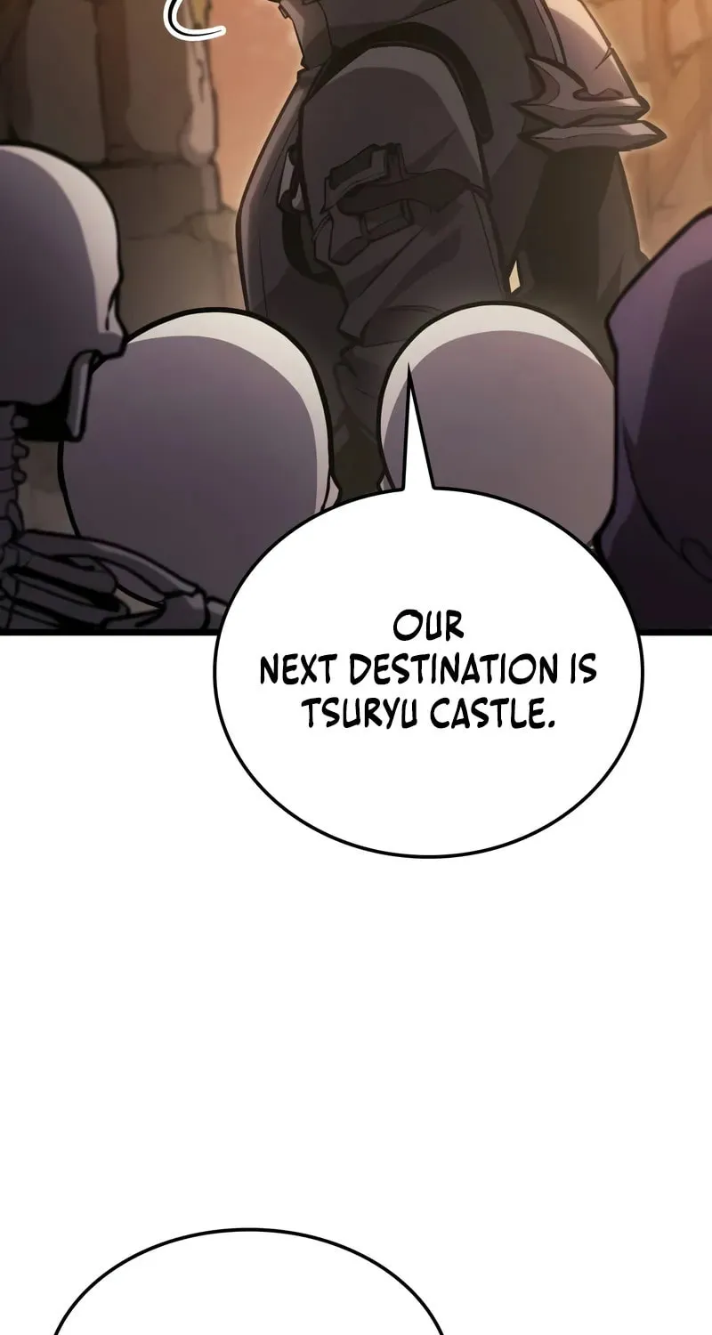Emperor of Solo Play Chapter 16 page 107 - 