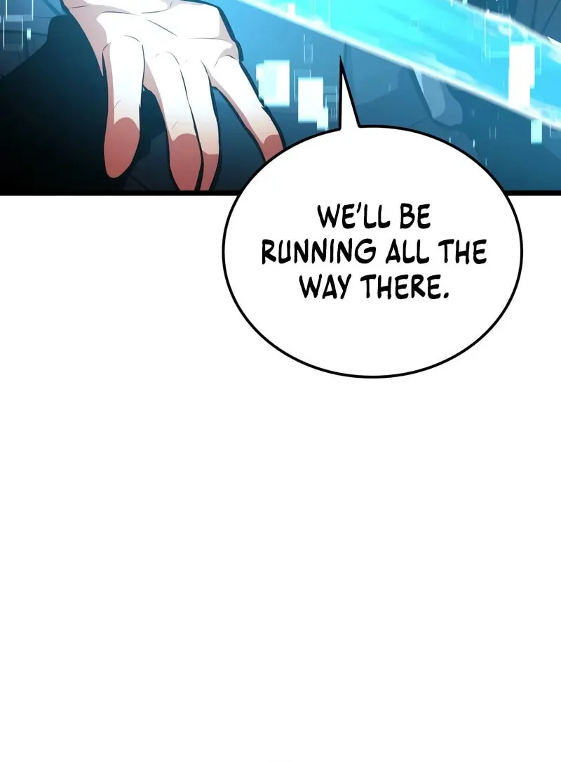 Emperor of Solo Play Chapter 16 page 110 - 