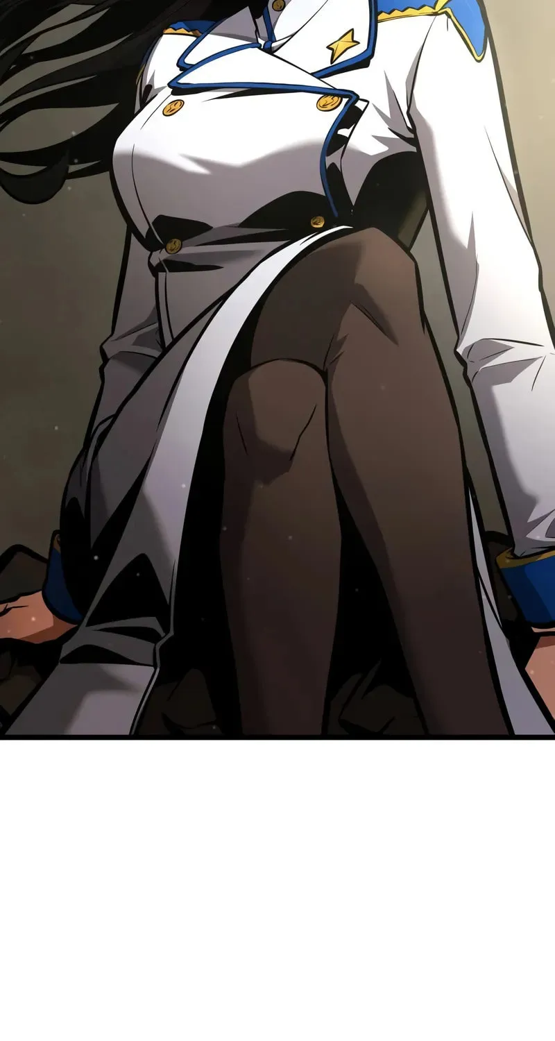 Emperor of Solo Play Chapter 16 page 115 - 