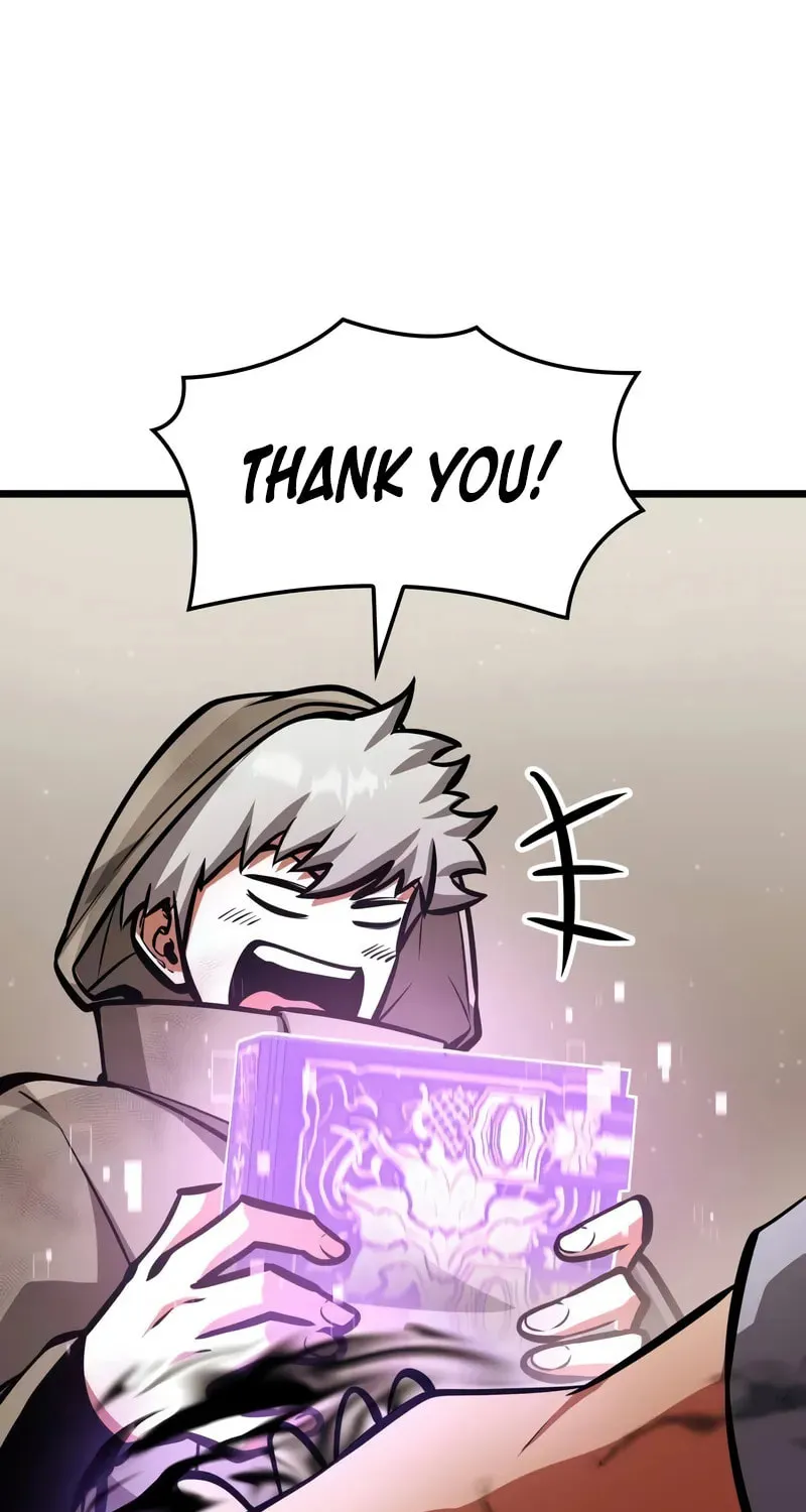 Emperor of Solo Play Chapter 16 page 13 - 