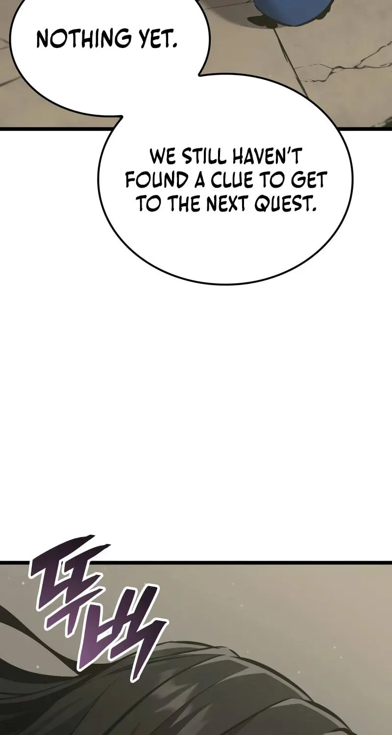 Emperor of Solo Play Chapter 16 page 122 - 