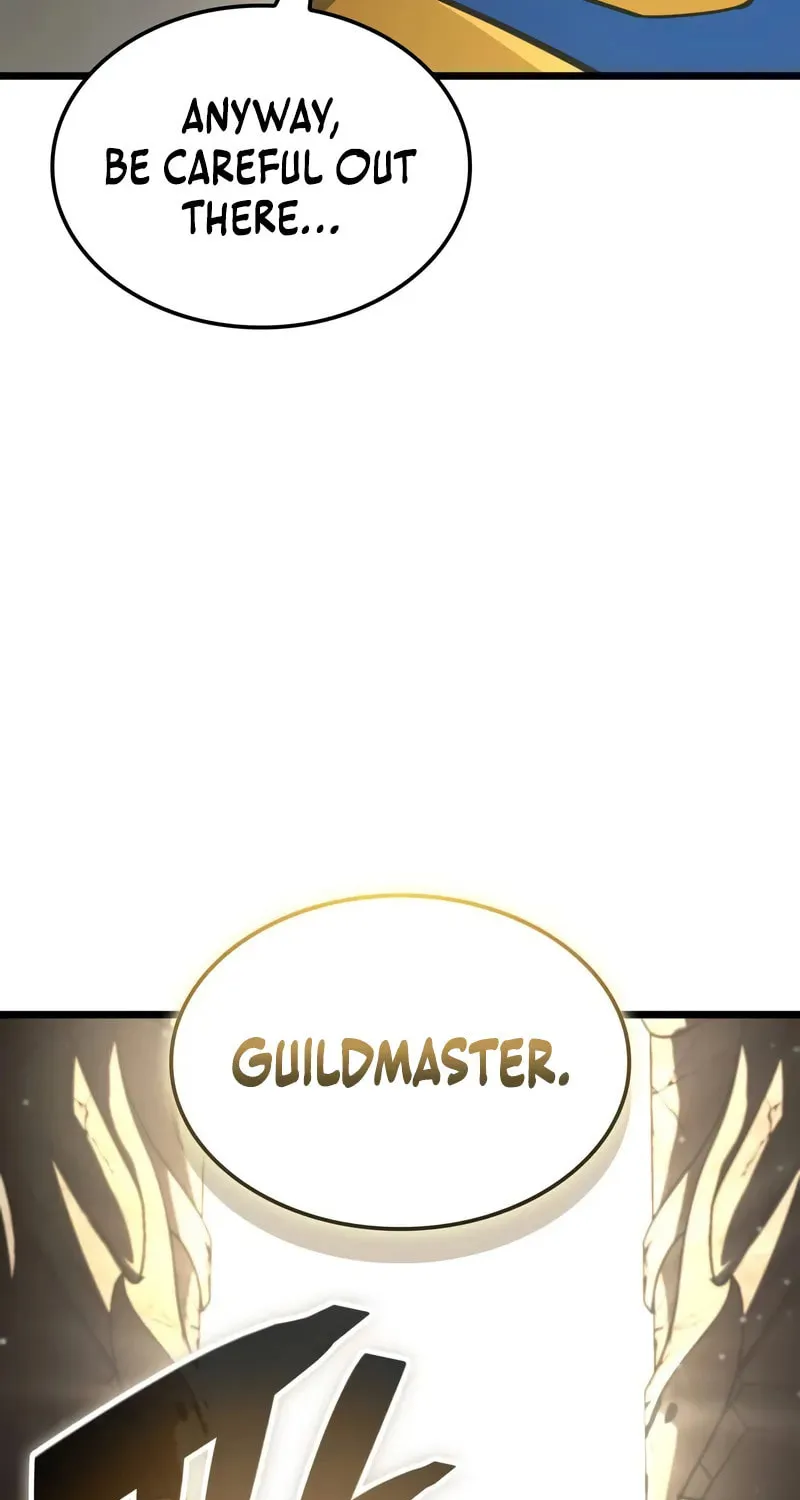 Emperor of Solo Play Chapter 16 page 127 - 
