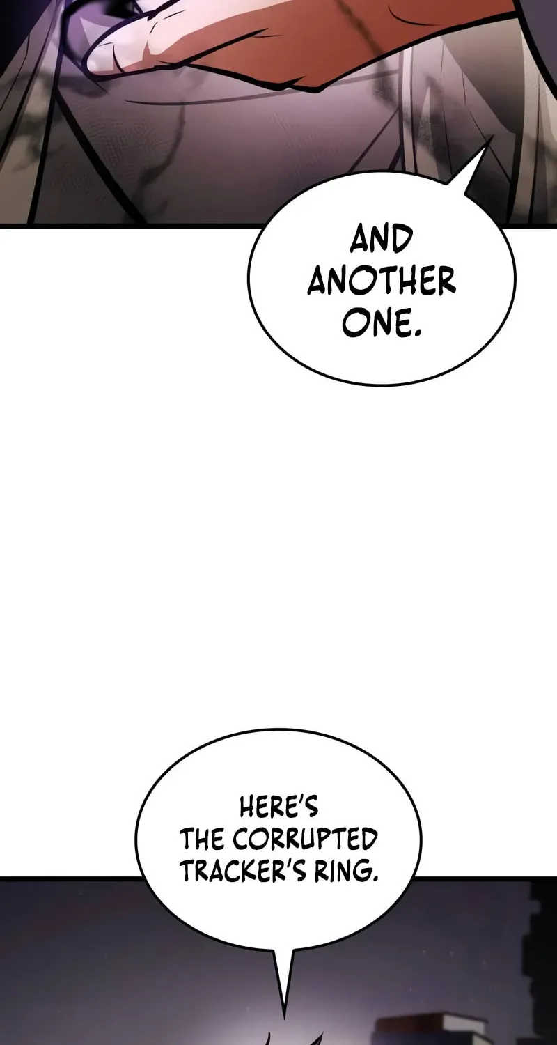 Emperor of Solo Play Chapter 16 page 14 - 