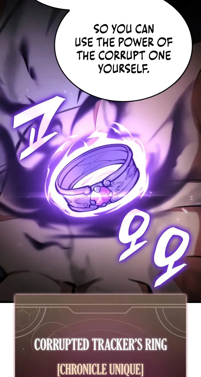 Emperor of Solo Play Chapter 16 page 16 - 