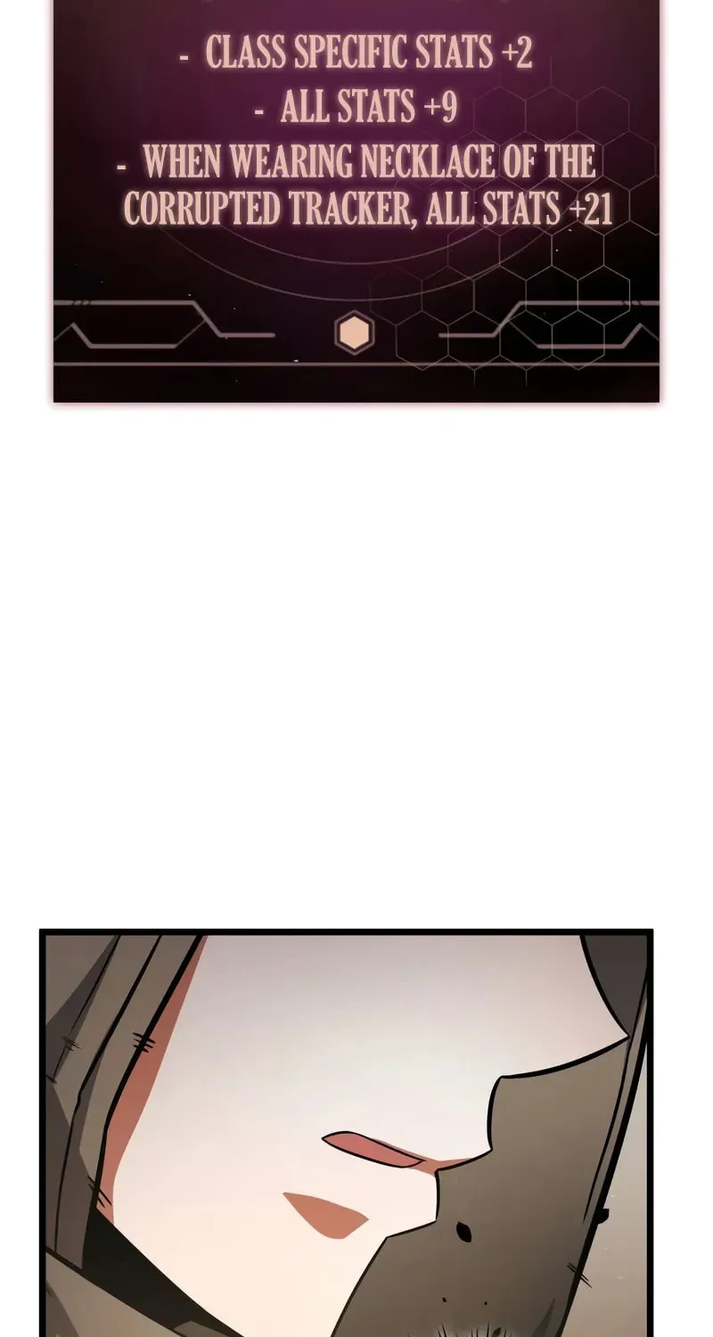Emperor of Solo Play Chapter 16 page 17 - 