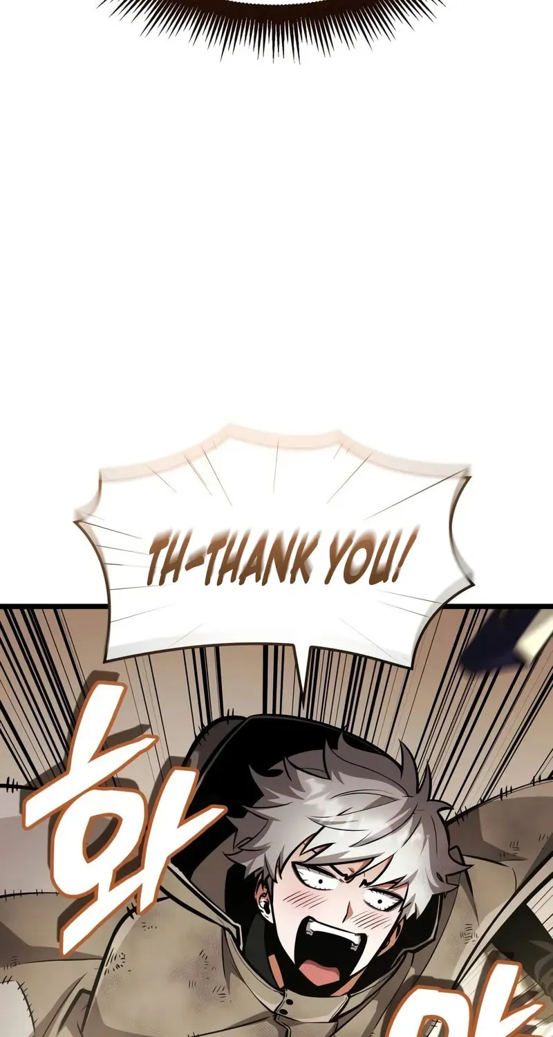 Emperor of Solo Play Chapter 16 page 20 - 