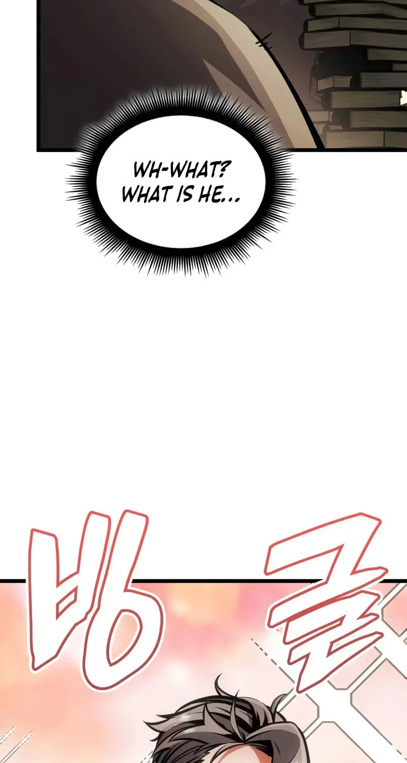 Emperor of Solo Play Chapter 16 page 24 - 