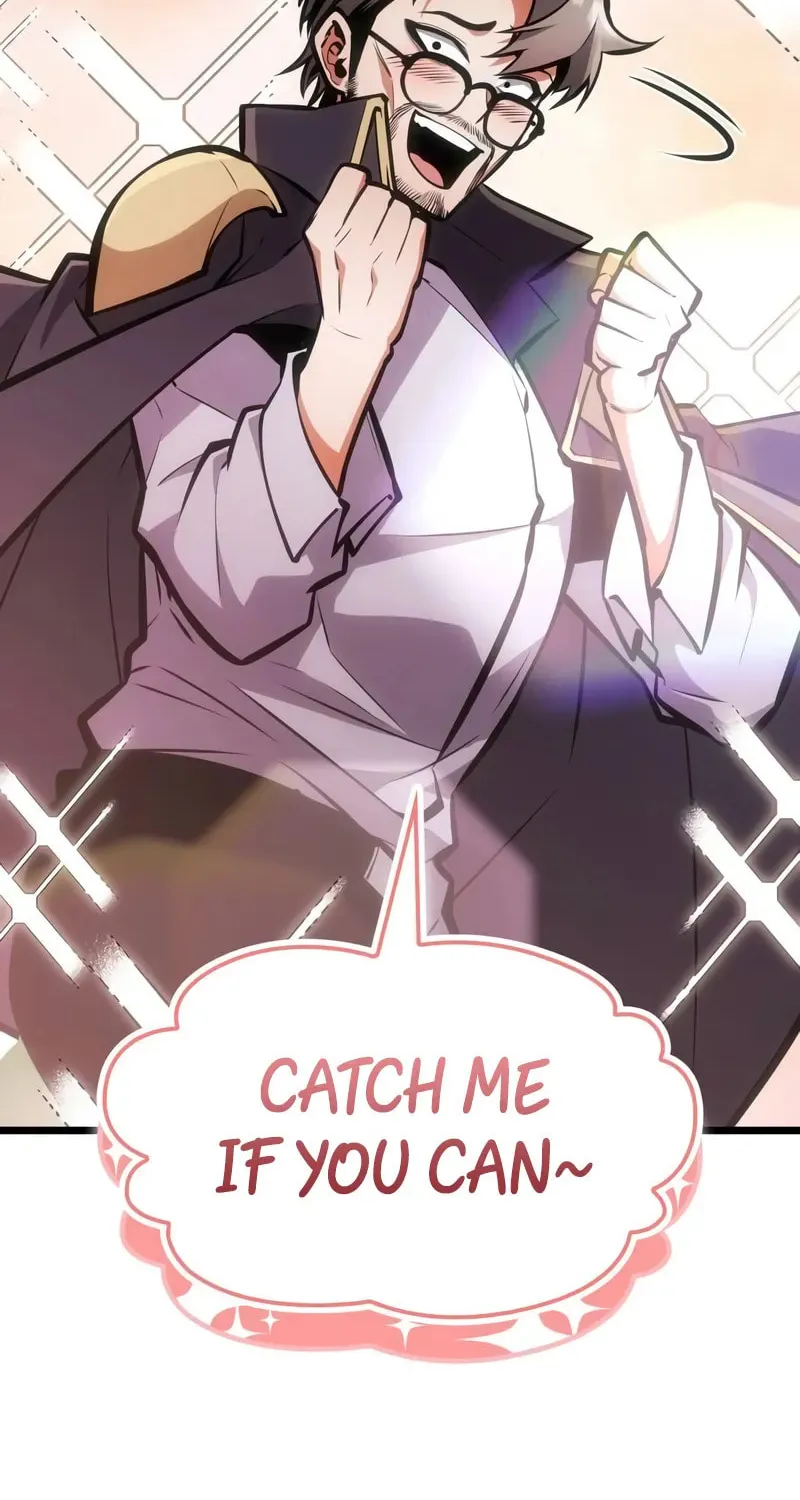 Emperor of Solo Play Chapter 16 page 25 - 