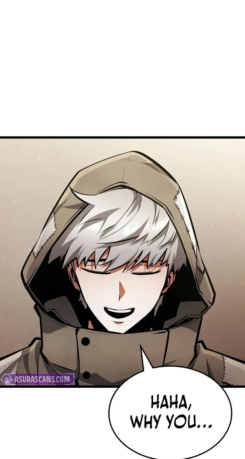 Emperor of Solo Play Chapter 16 page 26 - 