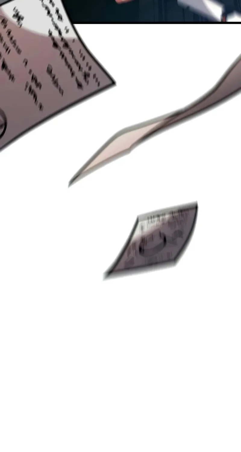 Emperor of Solo Play Chapter 16 page 29 - 