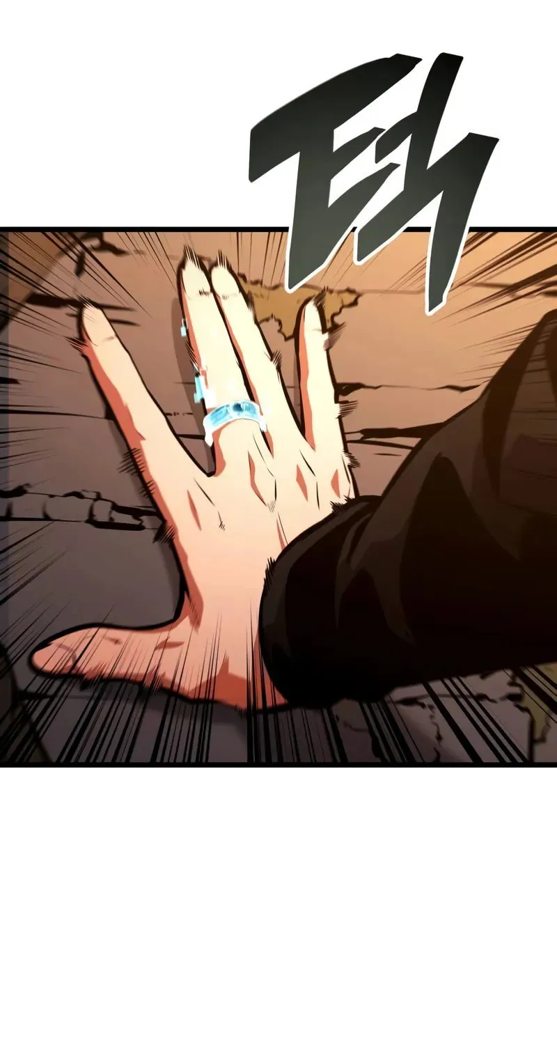 Emperor of Solo Play Chapter 16 page 30 - 