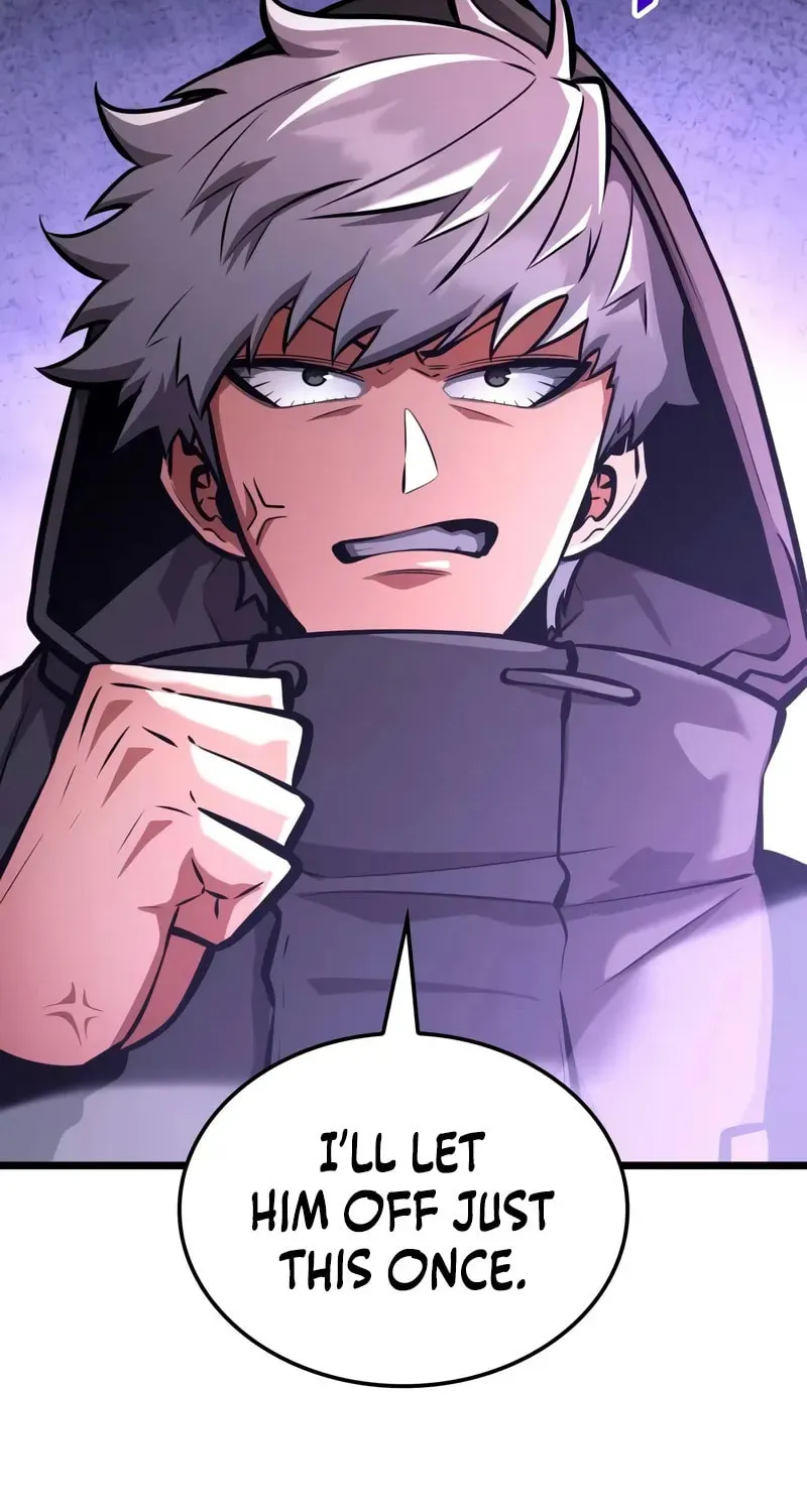 Emperor of Solo Play Chapter 16 page 35 - 