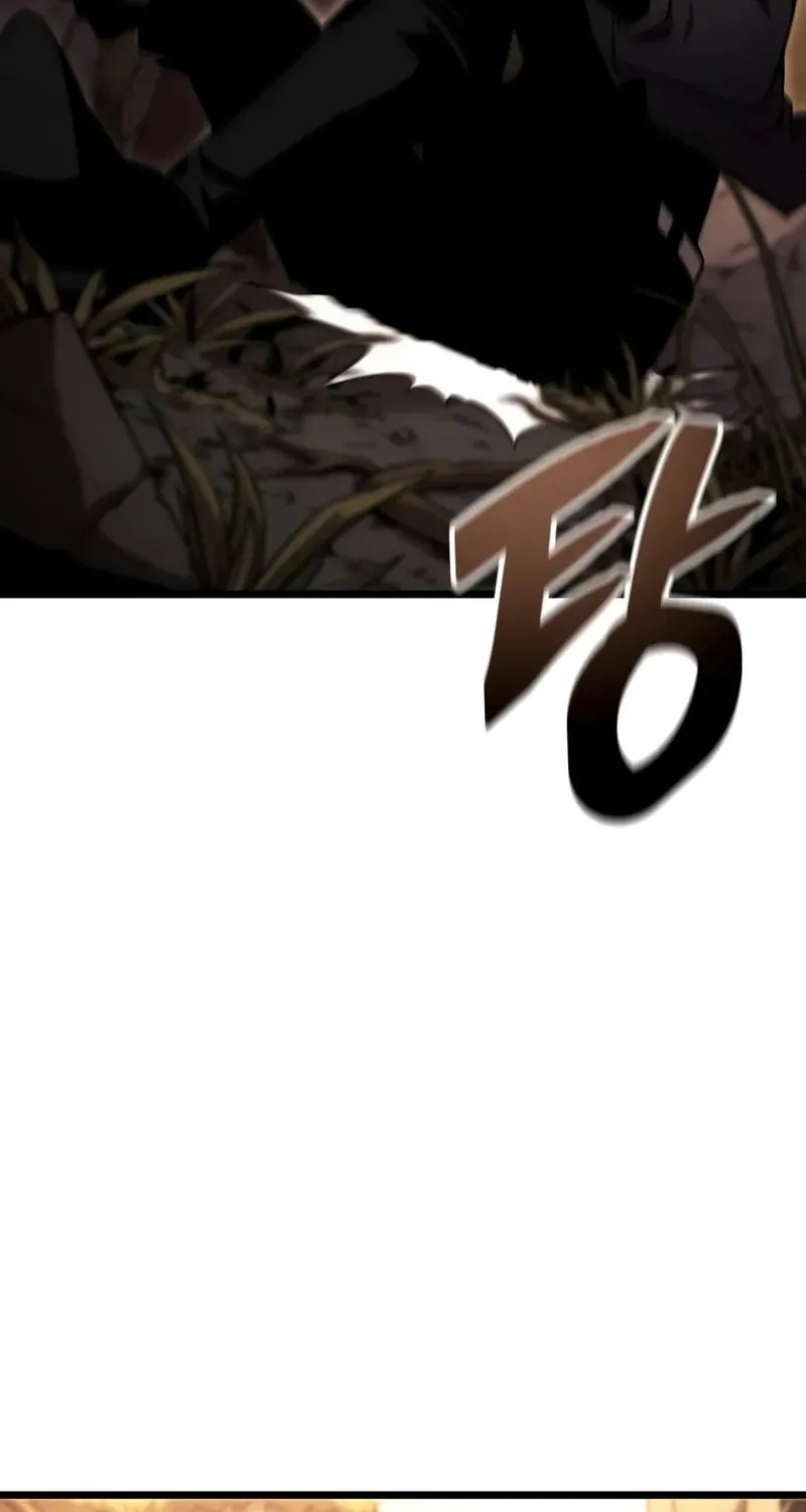 Emperor of Solo Play Chapter 16 page 47 - 