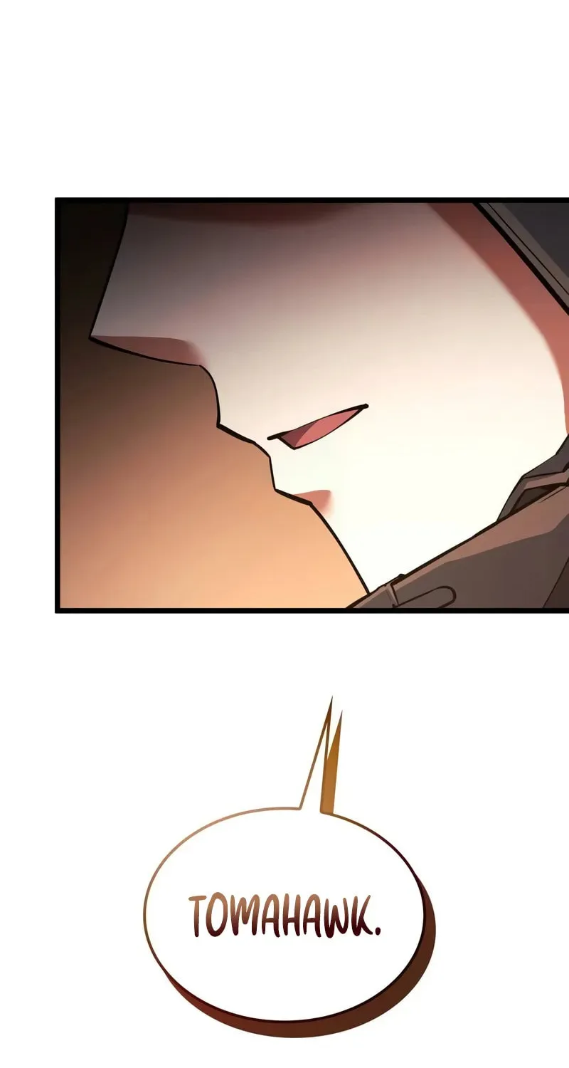 Emperor of Solo Play Chapter 16 page 49 - 